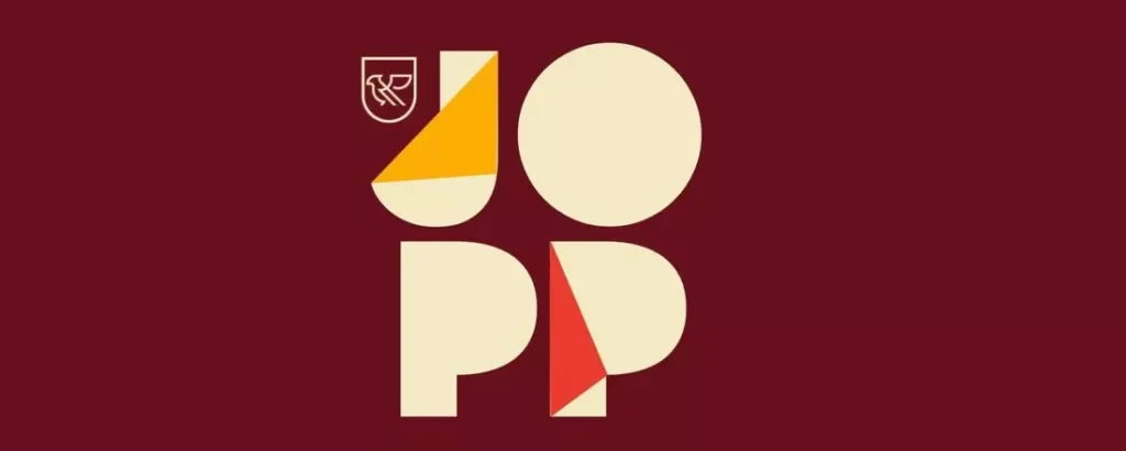 VI JoPP 2024