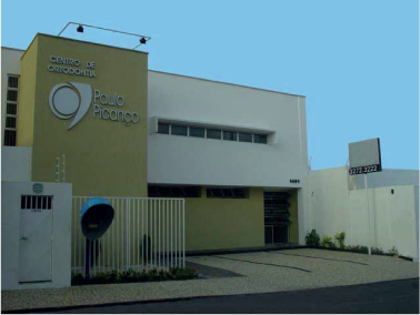 2013