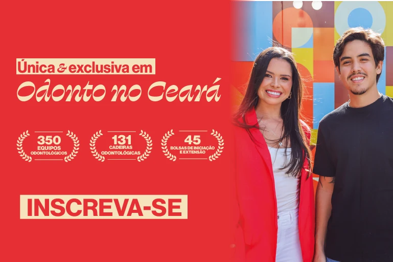 exclusiva e completa