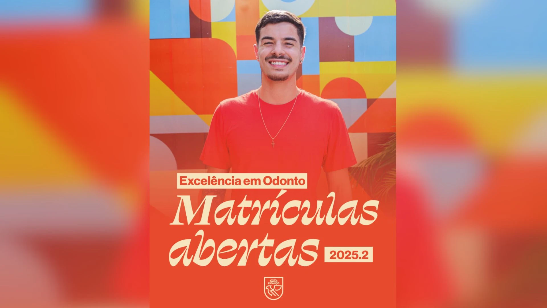 FACPP convida estudantes a conhecerem sua estrutura e proposta de formação em Odontologia